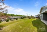 8018 Green Heron Court - Photo 32