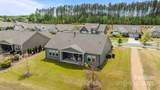 8018 Green Heron Court - Photo 33