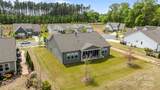 8018 Green Heron Court - Photo 34