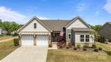 8018 Green Heron Court - Photo 35