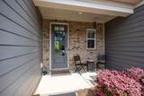 8018 Green Heron Court - Photo 36