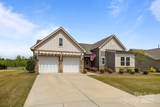 8018 Green Heron Court - Photo 38