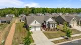 8018 Green Heron Court - Photo 40