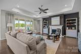 8018 Green Heron Court - Photo 5