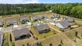 8018 Green Heron Court - Photo 41