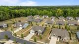 8018 Green Heron Court - Photo 42