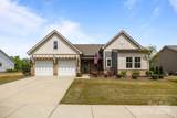 8018 Green Heron Court - Photo 43