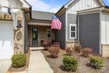 8018 Green Heron Court - Photo 44