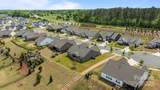 8018 Green Heron Court - Photo 45