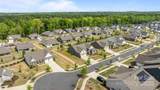 8018 Green Heron Court - Photo 46