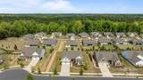 8018 Green Heron Court - Photo 47