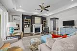 8018 Green Heron Court - Photo 6