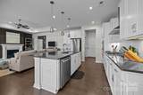 8018 Green Heron Court - Photo 10
