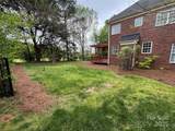 6316 Glengarrie Lane - Photo 44