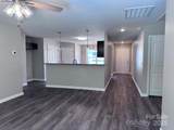 114 Fir Street - Photo 2
