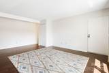 28 Capri Lane - Photo 11