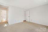 28 Capri Lane - Photo 20