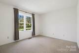 28 Capri Lane - Photo 22