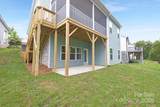 24558 Blue Heron Circle - Photo 32