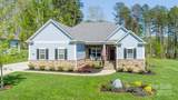 4594 Wynswept Drive - Photo 1