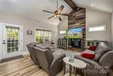 4594 Wynswept Drive - Photo 12