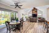 4594 Wynswept Drive - Photo 13