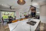 4594 Wynswept Drive - Photo 14