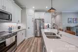 4594 Wynswept Drive - Photo 15