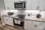4594 Wynswept Drive - Photo 16