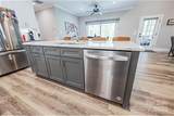 4594 Wynswept Drive - Photo 17