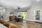 4594 Wynswept Drive - Photo 18