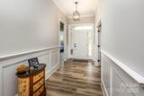 4594 Wynswept Drive - Photo 19