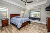 4594 Wynswept Drive - Photo 20