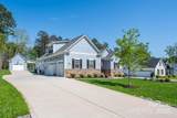 4594 Wynswept Drive - Photo 3