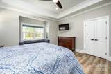 4594 Wynswept Drive - Photo 21
