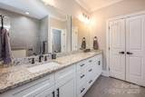 4594 Wynswept Drive - Photo 22