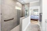 4594 Wynswept Drive - Photo 23