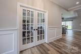 4594 Wynswept Drive - Photo 25