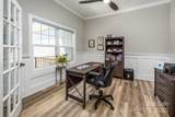 4594 Wynswept Drive - Photo 26