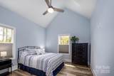 4594 Wynswept Drive - Photo 27