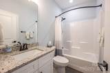 4594 Wynswept Drive - Photo 28