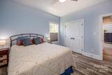 4594 Wynswept Drive - Photo 29
