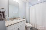 4594 Wynswept Drive - Photo 30