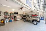 4594 Wynswept Drive - Photo 4