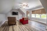 4594 Wynswept Drive - Photo 31