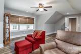 4594 Wynswept Drive - Photo 32