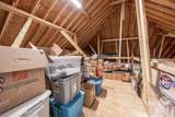 4594 Wynswept Drive - Photo 33