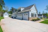 4594 Wynswept Drive - Photo 34
