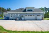4594 Wynswept Drive - Photo 35