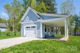 4594 Wynswept Drive - Photo 36